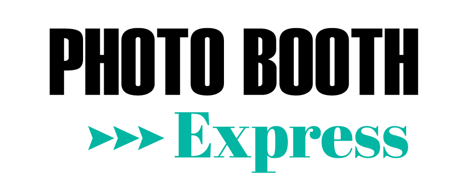 photobooth express
